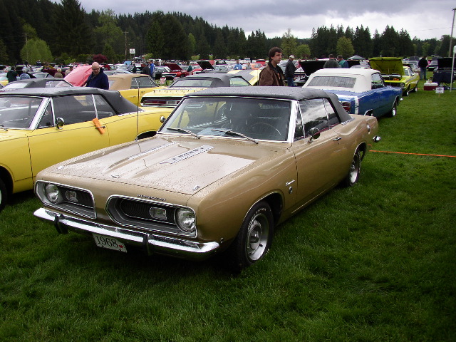 P1010084.JPG